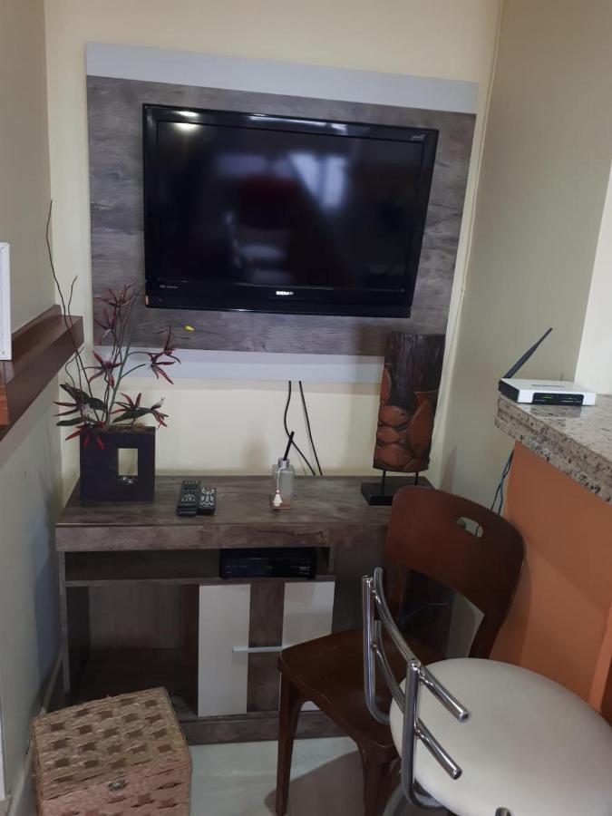 Centro Studio Uruguaiana Kültér fotó