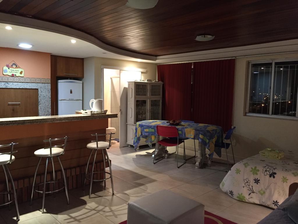 Centro Studio Uruguaiana Kültér fotó